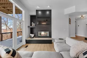 S107W34886 S Shr Dr, Eagle, WI 53149 - Photo 36