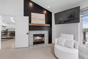 S107W34886 S Shr Dr, Eagle, WI 53149 - Photo 26