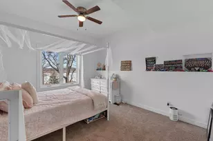 S107W34886 S Shr Dr, Eagle, WI 53149 - Photo 44