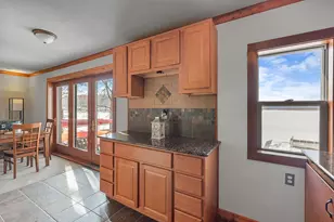 S107W34886 S Shr Dr, Eagle, WI 53149 - Photo 56