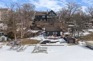 S107W34886 S Shr Dr, Eagle, WI 53149 - Photo 4