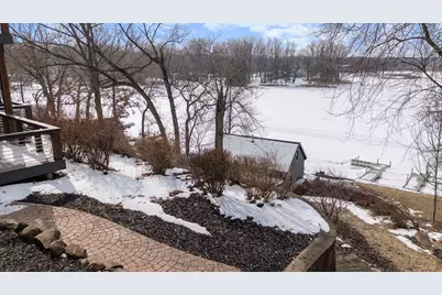 S107W34886 S Shore Dr, Eagle, WI 53149 - Photo 52