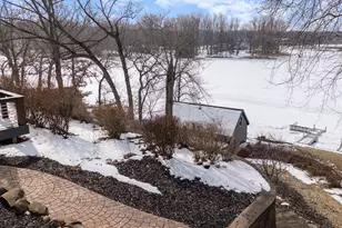 S107W34886 S Shr Dr, Eagle, WI 53149 - Photo 52