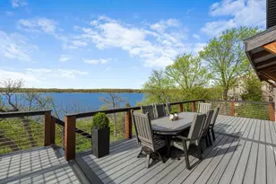 S107W34886 S Shr Dr, Eagle, WI 53149 - Photo 20