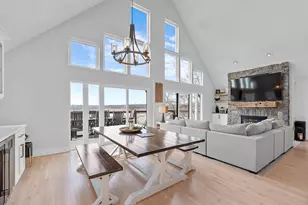 S107W34886 S Shr Dr, Eagle, WI 53149 - Photo 18