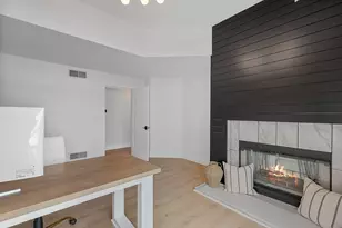 S107W34886 S Shr Dr, Eagle, WI 53149 - Photo 42