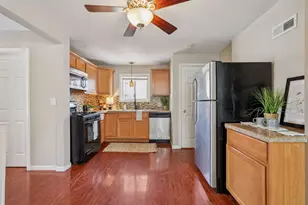 5320 W Melvina St, Milwaukee, WI 53216 - Photo 10