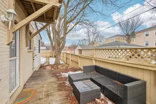 5320 W Melvina St, Milwaukee, WI 53216 - Photo 28