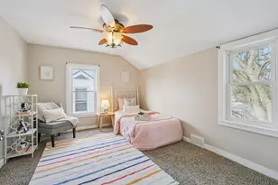 5320 W Melvina St, Milwaukee, WI 53216 - Photo 20