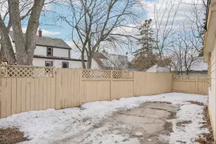 5320 W Melvina St, Milwaukee, WI 53216 - Photo 34