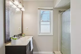 5320 W Melvina St, Milwaukee, WI 53216 - Photo 14