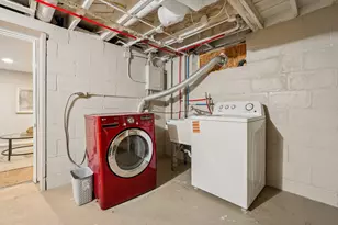 5320 W Melvina St, Milwaukee, WI 53216 - Photo 26