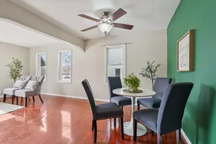 5320 W Melvina St, Milwaukee, WI 53216 - Photo 8