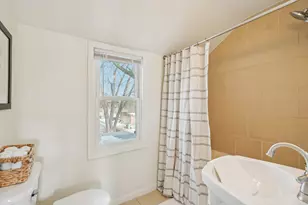 5320 W Melvina St, Milwaukee, WI 53216 - Photo 22