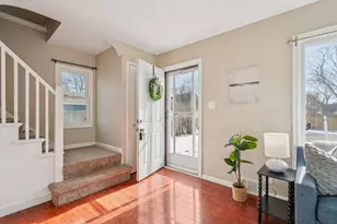 5320 W Melvina St, Milwaukee, WI 53216 - Photo 2