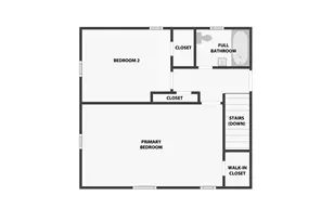 5320 W Melvina St, Milwaukee, WI 53216 - Photo 40