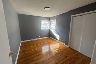 5709 N 78th St, Milwaukee, WI 53218 - Photo 12