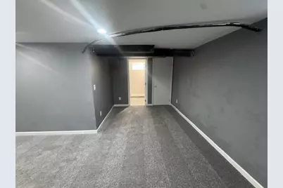 5709 N 78th St, Milwaukee, WI 53218 - Photo 28