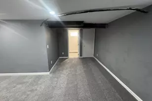 5709 N 78th St, Milwaukee, WI 53218 - Photo 28