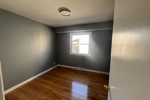 5709 N 78th St, Milwaukee, WI 53218 - Photo 10