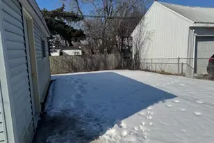 5709 N 78th St, Milwaukee, WI 53218 - Photo 30