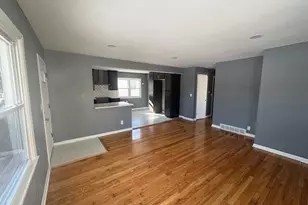 5709 N 78th St, Milwaukee, WI 53218 - Photo 6