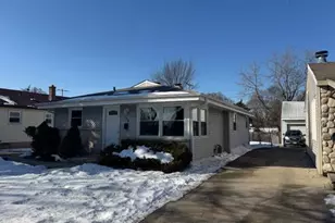 5709 N 78th St, Milwaukee, WI 53218 - Photo 32