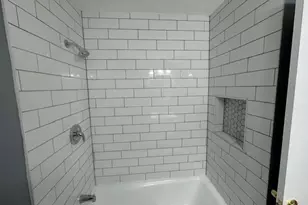 5709 N 78th St, Milwaukee, WI 53218 - Photo 14