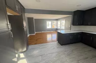 5709 N 78th St, Milwaukee, WI 53218 - Photo 2