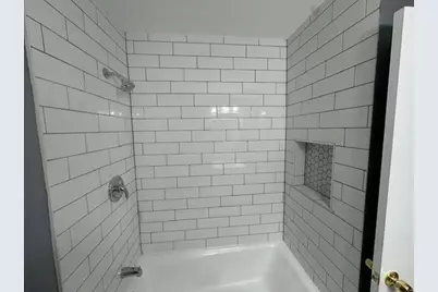 5709 N 78th St, Milwaukee, WI 53218 - Photo 16