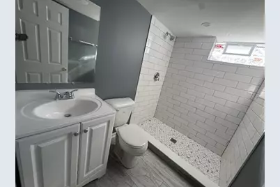 5709 N 78th St, Milwaukee, WI 53218 - Photo 24