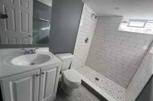 5709 N 78th St, Milwaukee, WI 53218 - Photo 24