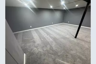 5709 N 78th St, Milwaukee, WI 53218 - Photo 26