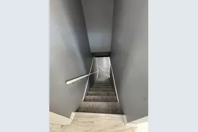 5709 N 78th St, Milwaukee, WI 53218 - Photo 20