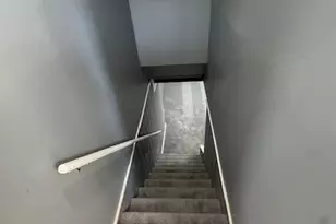 5709 N 78th St, Milwaukee, WI 53218 - Photo 20