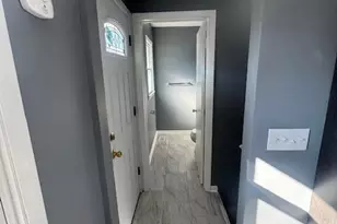 5709 N 78th St, Milwaukee, WI 53218 - Photo 18