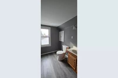 2611  Kearney Ave, Racine, WI 53403 - Photo 34