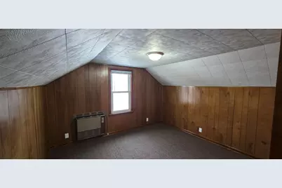 2611  Kearney Ave, Racine, WI 53403 - Photo 28