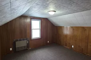 2611 Kearney Ave, Racine, WI 53403 - Photo 28