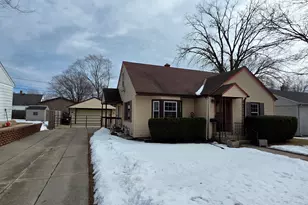 2611 Kearney Ave, Racine, WI 53403 - Photo 2