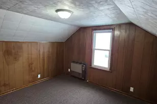 2611 Kearney Ave, Racine, WI 53403 - Photo 30