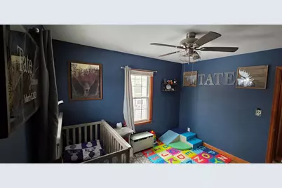 2611  Kearney Ave, Racine, WI 53403 - Photo 26