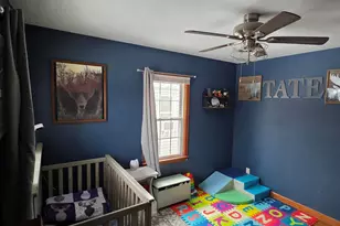 2611 Kearney Ave, Racine, WI 53403 - Photo 26