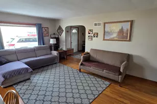 2611 Kearney Ave, Racine, WI 53403 - Photo 8