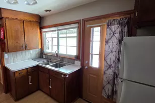 2611 Kearney Ave, Racine, WI 53403 - Photo 16