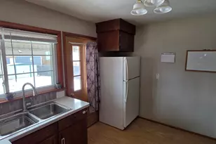 2611 Kearney Ave, Racine, WI 53403 - Photo 18