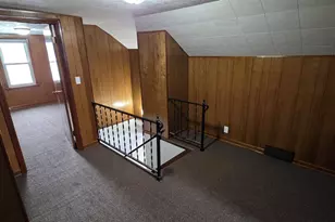 2611 Kearney Ave, Racine, WI 53403 - Photo 32