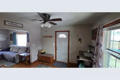 2611  Kearney Ave, Racine, WI 53403 - Photo 14