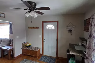 2611 Kearney Ave, Racine, WI 53403 - Photo 14