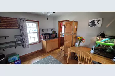 2611  Kearney Ave, Racine, WI 53403 - Photo 12